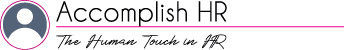 Accomplish HR