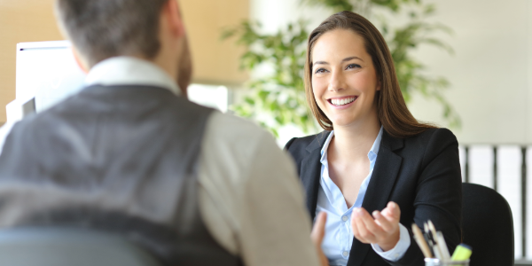 Accomplish HR Personal Service