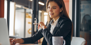 Accomplish HR Employee Relations Issues